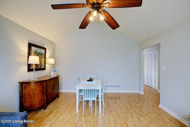 Building Photo - 8713 Hickory Falls Ln