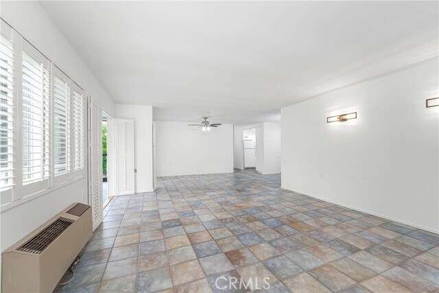 Building Photo - 2404 Via Mariposa W