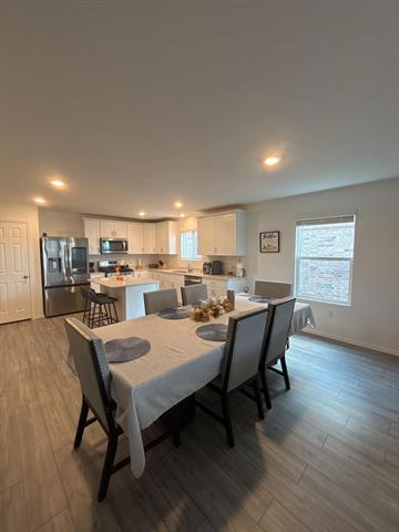 Building Photo - 1849 Indian Grass Dr