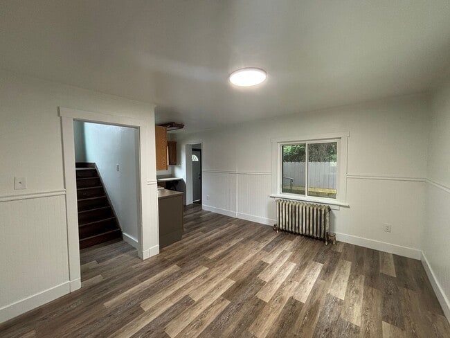 Building Photo - Tired of being a renter and want to own yo...