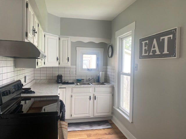 Building Photo - 2221 N 20th St