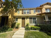 Building Photo - 30505 Canyon Hills Rd