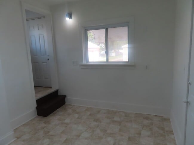 Building Photo - PLANNING ONLY - Mid May - Are you ready to take the next step with your business?  Commercial Hom...