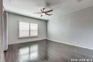 Building Photo - 1714 W Summit Ave.