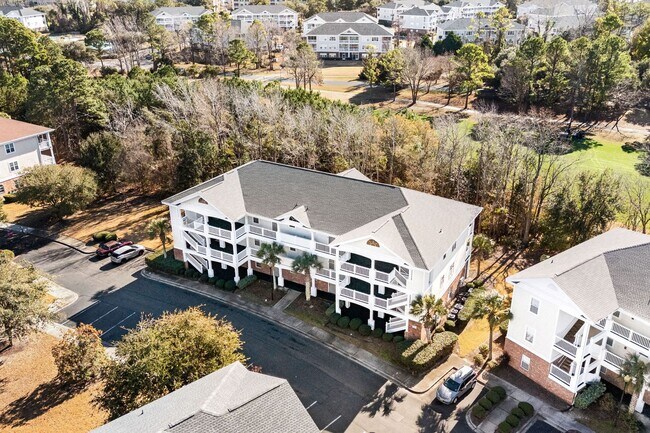 Building Photo - 6015 Catalina Dr