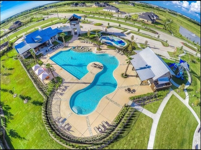 Building Photo - 28614 Oakmist Point Ln