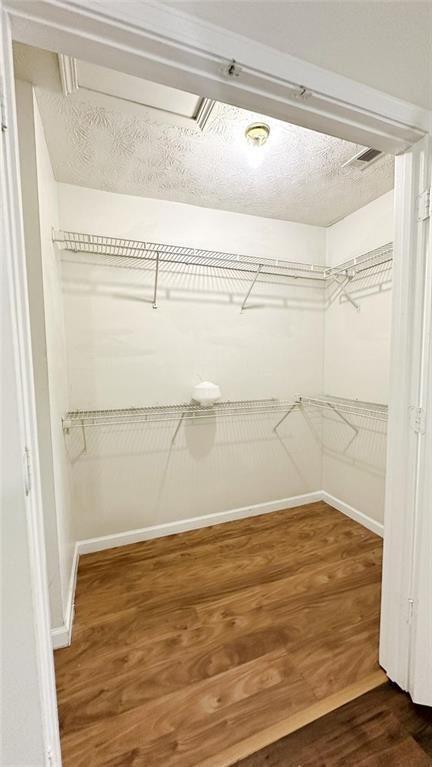 Building Photo - 2831 Weston Brook Ct