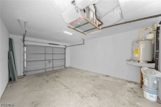 Building Photo - 2033 Andalusia Blvd