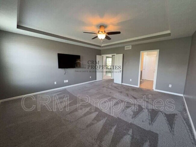 Building Photo - 15538 Garrano Ln