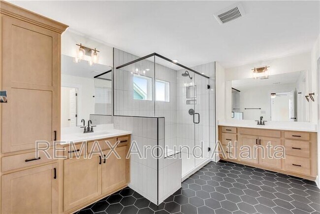 Building Photo - 532 Redfish Wy