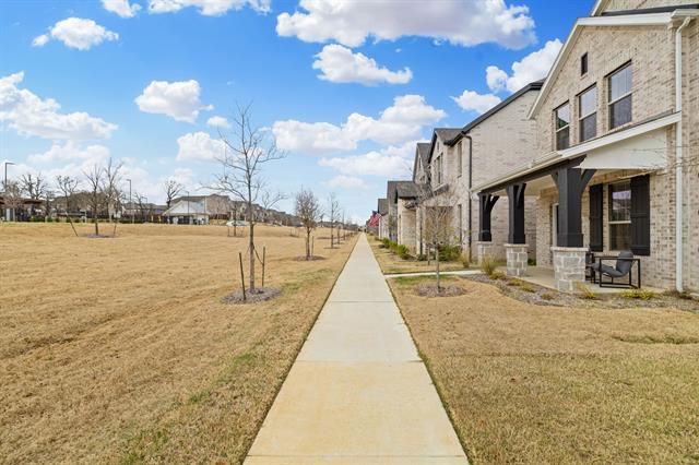 Building Photo - 2724 Big Bend Mews