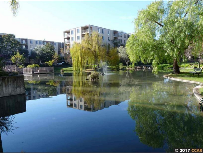 Building Photo - 370 N Civic Dr