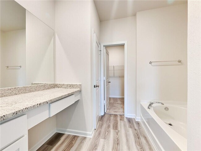 Building Photo - 1141 Amadas Dr