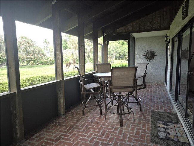 Building Photo - 40 Dale Pl