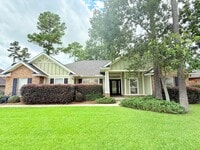 Building Photo - Stunning Craftsman Home - Stonechase