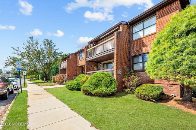 Building Photo - 131 Beverly Hl Ter