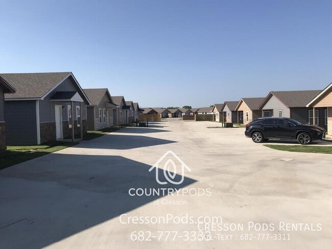 Building Photo - 6049 Sanchez Dr