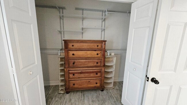 Building Photo - 2162 Sterling Cove Blvd