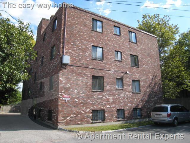 Building Photo - 6 Blair Pl