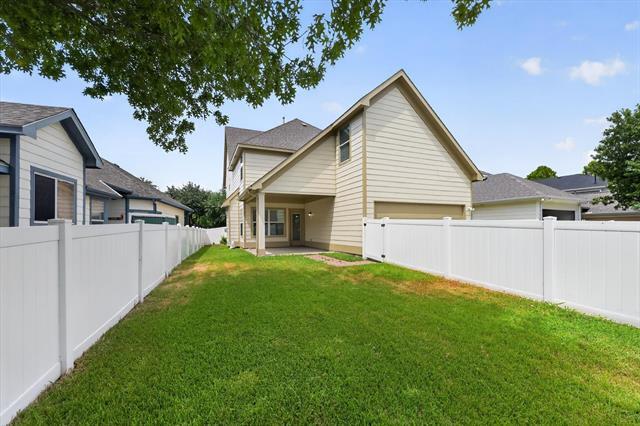 Building Photo - 1013 Wenk Ct