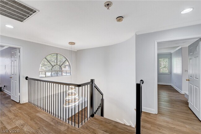 Building Photo - 2704 Fire Water Ct