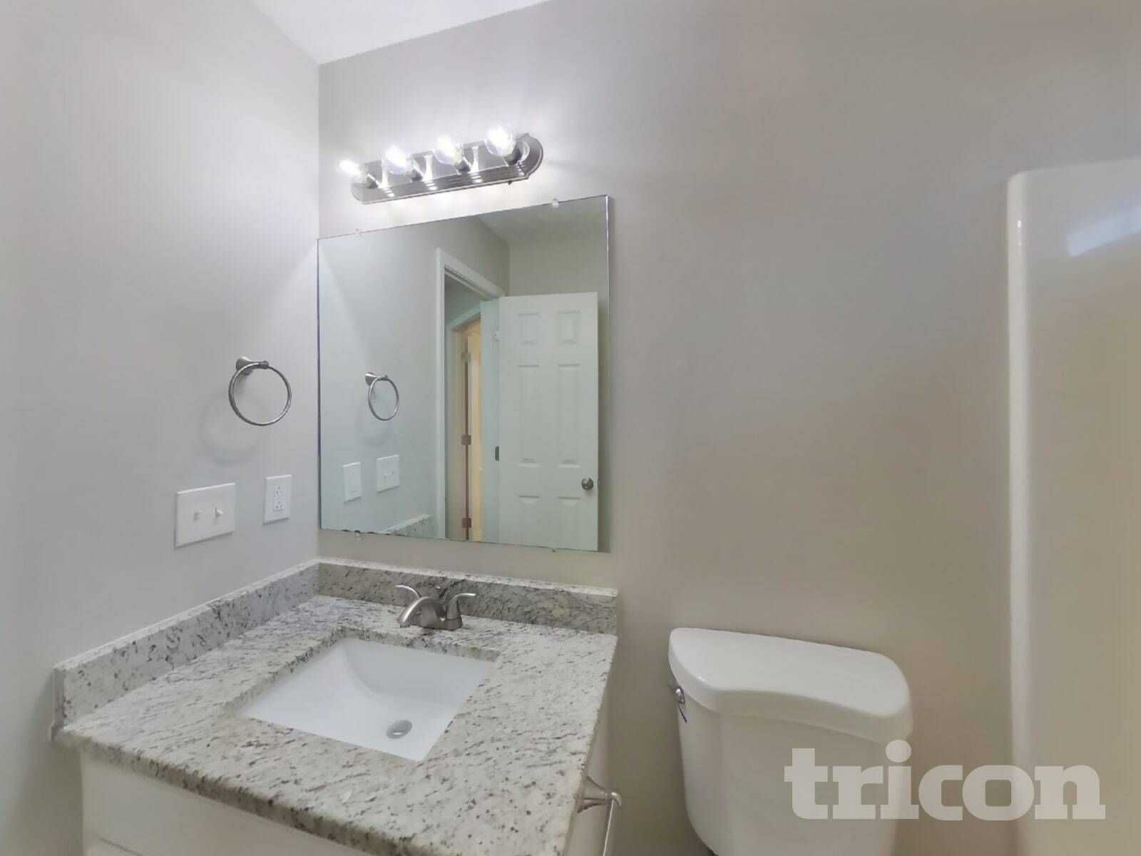 Building Photo - 2103 Academy Way