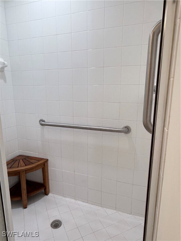 Building Photo - 2690 Cypress Trace Cir