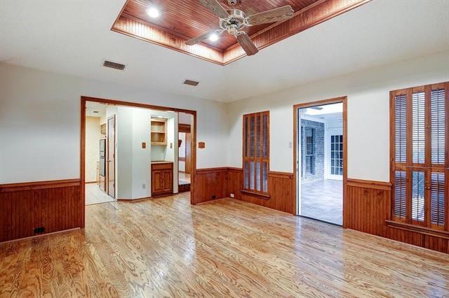 Building Photo - 3408 Horseshoe Dr