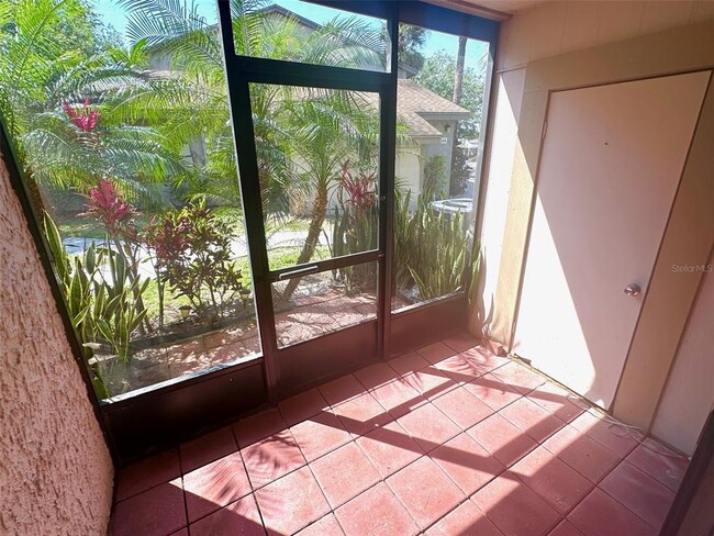 Building Photo - 6342 Newtown Cir