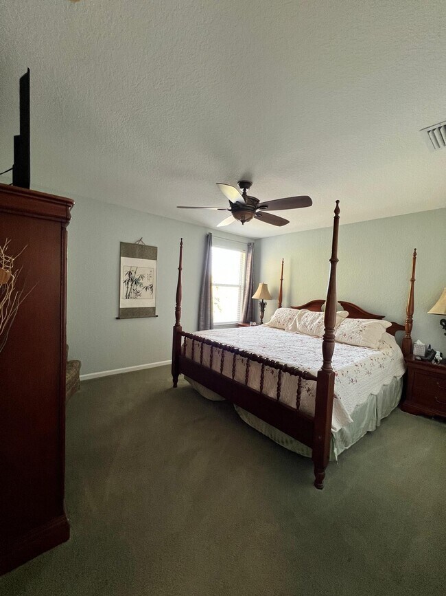 Building Photo - 217 Berenger Walk