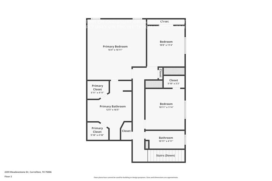 Building Photo - 2259 Meadowstone Dr