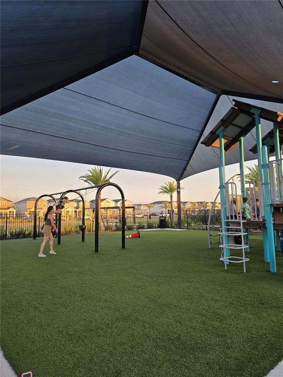 Building Photo - 5821 Freshwater Cyn Dr