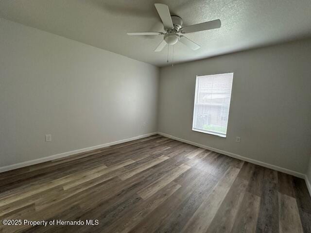 Building Photo - 2787 Landover Blvd