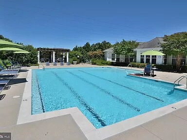 Building Photo - 3810 Lightfoot St