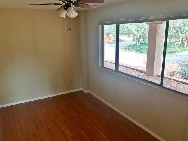 Building Photo - HOUSE - WEST SEDONA