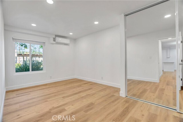 Building Photo - 28947 E Thousand Oaks Blvd