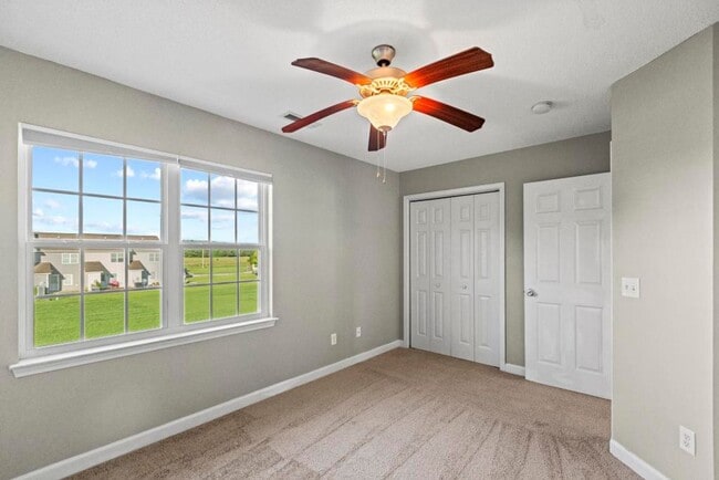 Building Photo - 307 Burley Dr