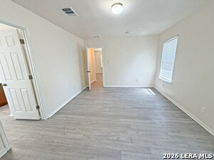 Building Photo - 6914 Dashmoor Creek