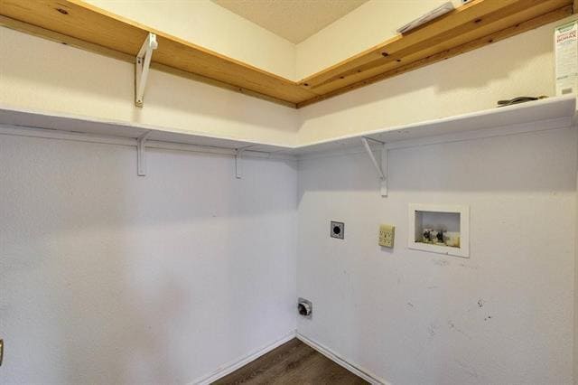 Building Photo - 638 Silvertop Rd