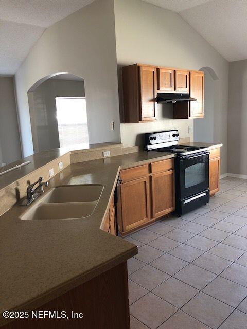 Building Photo - 1876 Creekview Dr