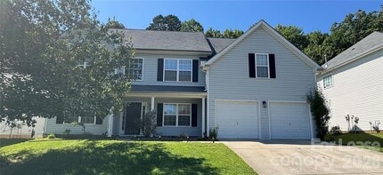 Building Photo - 5219 Sunriver Rd