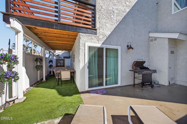 Building Photo - 5350 Driftwood St