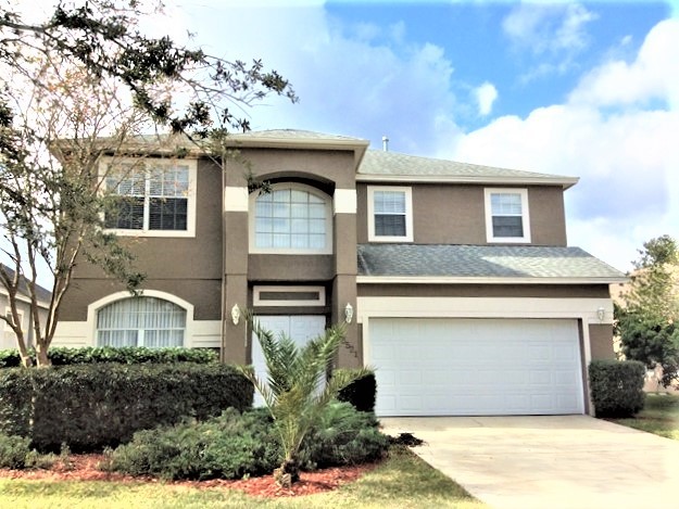 Primary Photo - 13521 Waterhouse Way