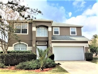 Building Photo - 13521 Waterhouse Way