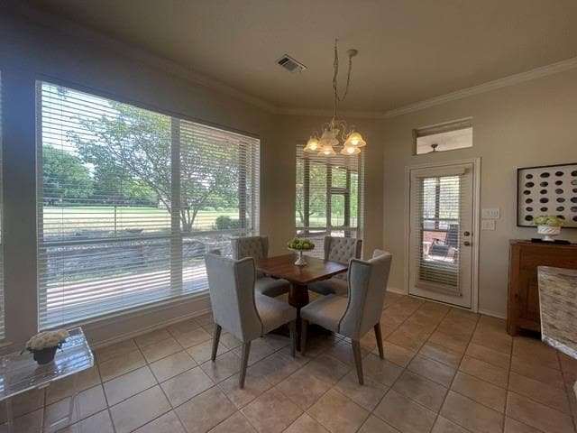 Building Photo - 558 Timber Ridge Dr