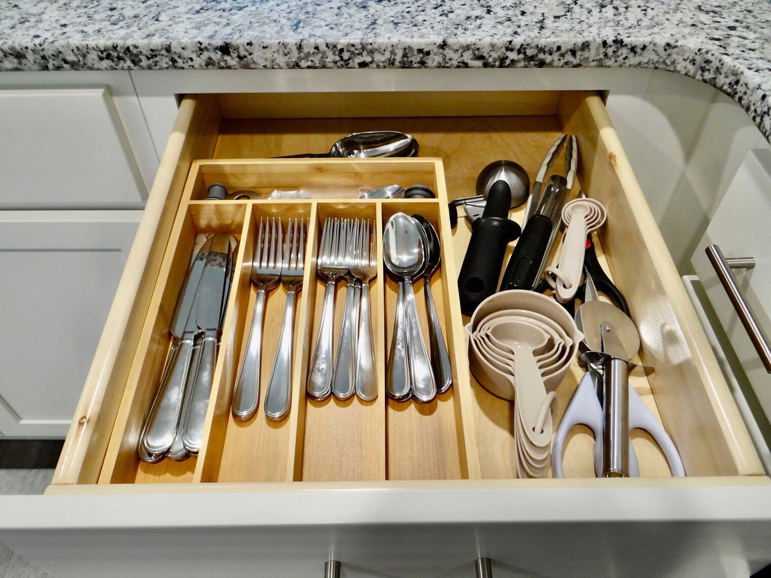 Building Photo - 1 N Yaupon Dr