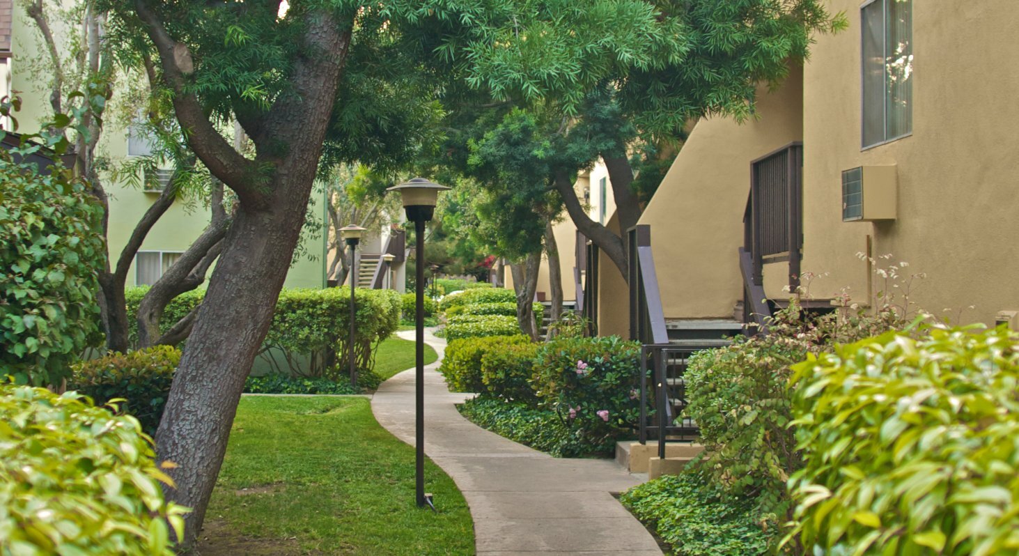 Building Photo - 7980 Mission Center Ct