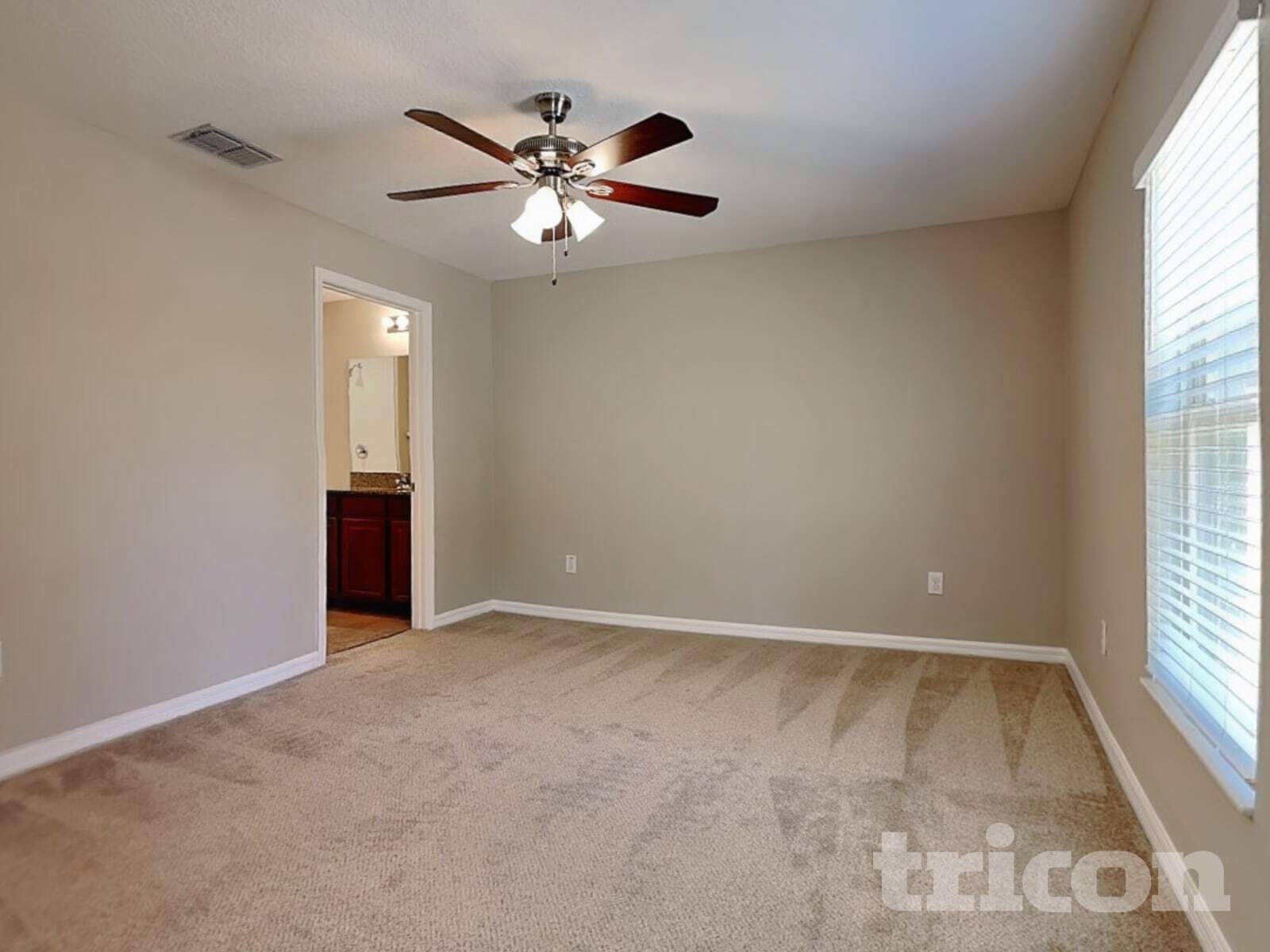 Building Photo - 12739 Lemon Pepper Dr