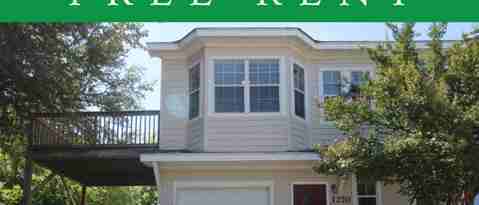 Primary Photo - 1270 Hillcrest Dr