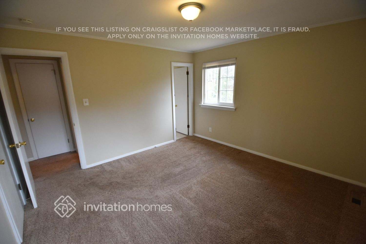 Building Photo - 5109 Furman Pl